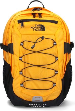 The North Face Zaino Borealis Classic
