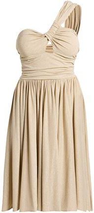 Kocca DRESSES - Mini dresses on YOOX.COM
