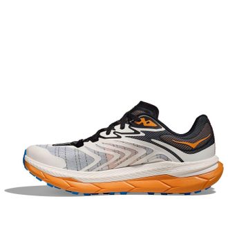 Hoka One One Tecton X 2 White Solar Flare 1134516-WLR