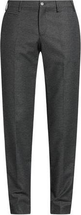 Patrizia Pepe Pants