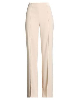 Manuel Ritz BOTTOMWEAR - Trousers on YOOX.COM