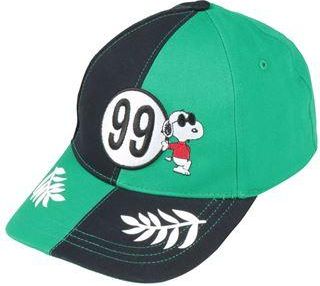 Essentiel COMPLEMENTOS - Sombreros en YOOX.COM
