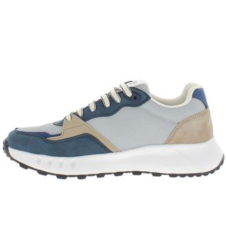 Armata Di Mare Uomo, Scarpe, Grigio, 44 EU, new