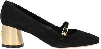 Casadei CALZATURE - Decolletes su YOOX.COM