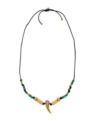 Zadig&Voltaire SCHMUCK und UHREN - Halsketten auf YOOX.COM