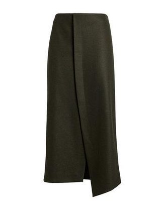 Liviana Conti BOTTOMWEAR - Gonne midi su YOOX.COM
