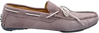 Selected Hombre, Zapatos, Beige, Talla: 42 EU