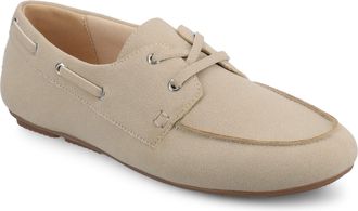 Journee Collection Journee Womens Naomi Loafers