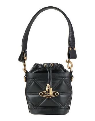Vivienne Westwood BOLSOS - Bolsos de asas largas en YOOX.COM
