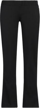 Versace BOTTOMWEAR - Trousers on YOOX.COM