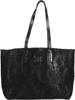 Ermanno Scervino BAGS - Shoulder bags sur YOOX.COM