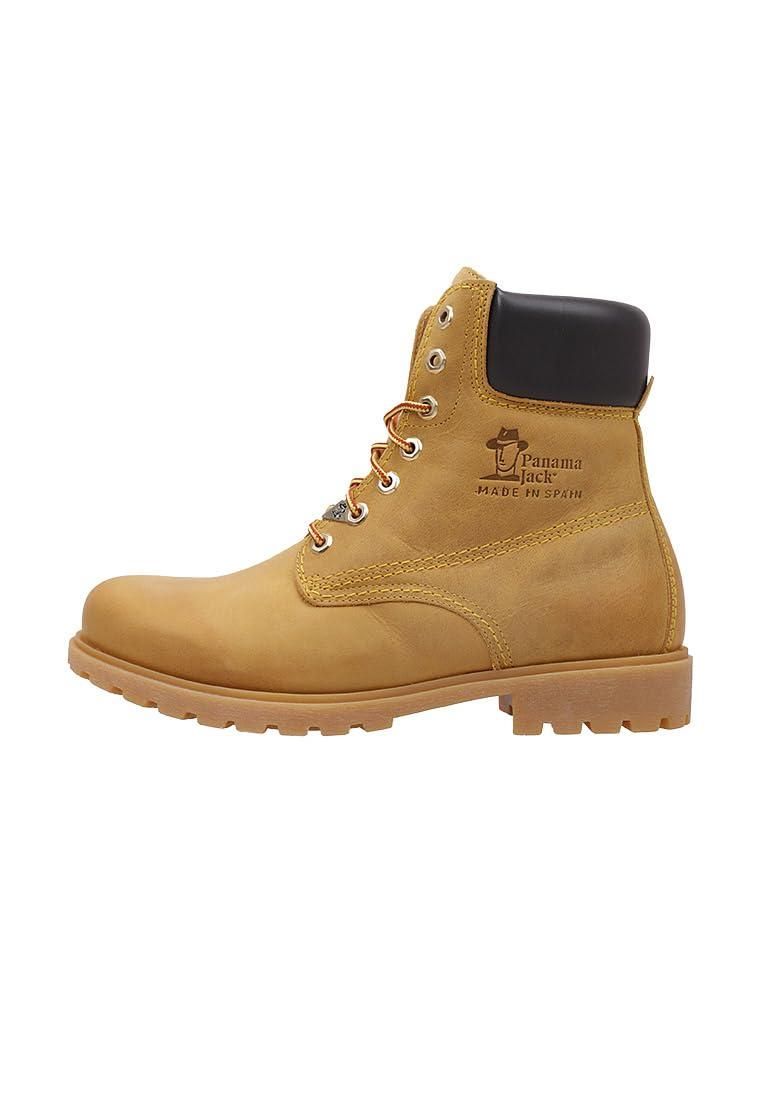 Timberland Splitrock Timberland Boots Halbhoch Timberland Sprint