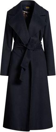 Cavalli ROPA DE ABRIGO - Abrigos en YOOX.COM