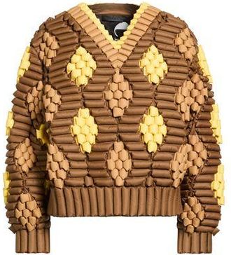 RAXXY COATS & JACKETS - Puffers on YOOX.COM