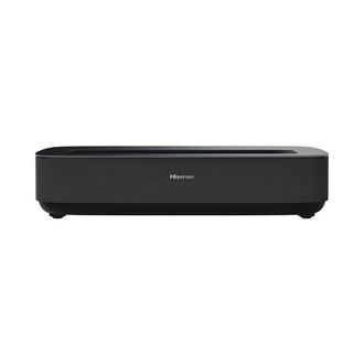 Hisense Proyector Dlp 4k 3000 L&uacute;menes Md62224680 Moderno Y Ele