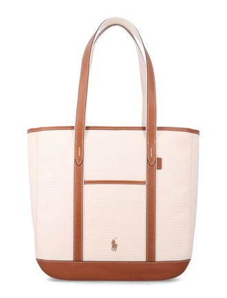 Polo Ralph Lauren tassen