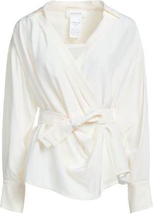 Sportmax CAMISETAS Y TOPS - Camisas en YOOX.COM