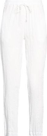 Crossley BOTTOMWEAR - Pantaloni su YOOX.COM