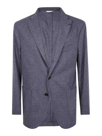 Boglioli Jacket