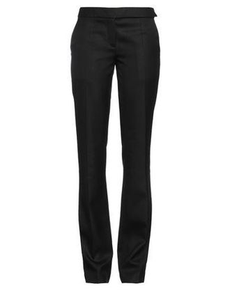 Stella McCartney BOTTOMWEAR - Trousers on YOOX.COM