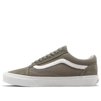 Vans Half Cab VN0A4VHW2Y