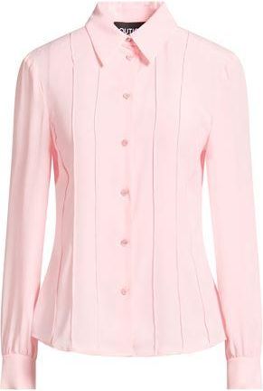 Moschino TOPWEAR - Camicie su YOOX.COM