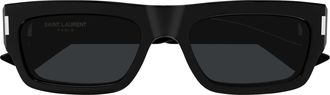 Saint Laurent Sunglasses