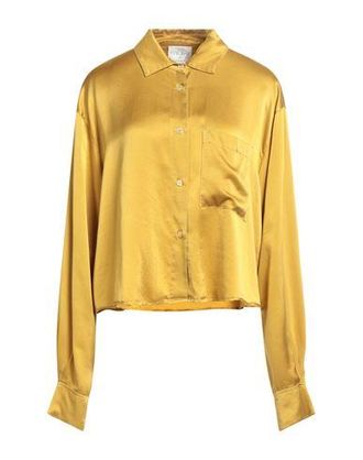 Forte_Forte FORTE_FORTE Shirts