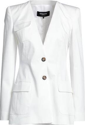 Rochas COATS & JACKETS - Jackets sur YOOX.COM