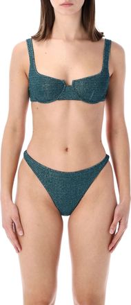 Os&eacute;ree Meereskleidung