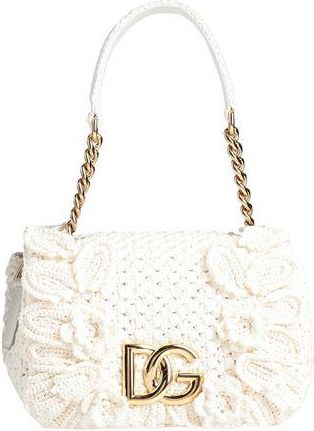 Dolce & Gabbana TASCHEN - Handtaschen auf YOOX.COM