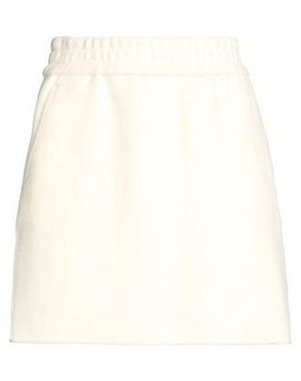 Max Mara HOSEN & R&Ouml;CKE - Minir&ouml;cke auf YOOX.COM