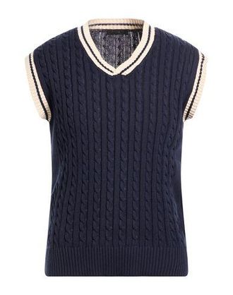 Out / Fit PRENDAS DE PUNTO - Pullover en YOOX.COM