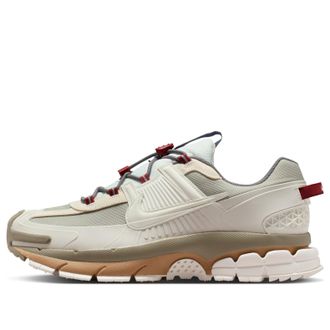 Nike Air Zoom Vomero Roam Year of the Horse IQ1126-317