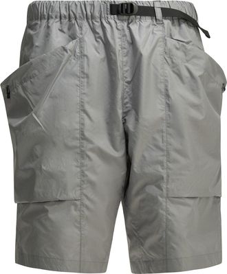 Goldwin Technische Shorts Rip Stop von Goldwin