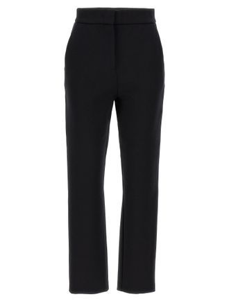 Max Mara Womens Orlanda Pants