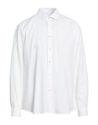 EDIZIONI LIMONAIA CAMISETAS Y TOPS - Camisas en YOOX.COM