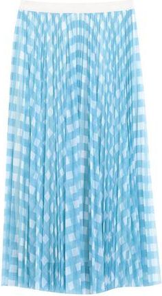 Liviana Conti PARTES DE ABAJO - Faldas midi en YOOX.COM