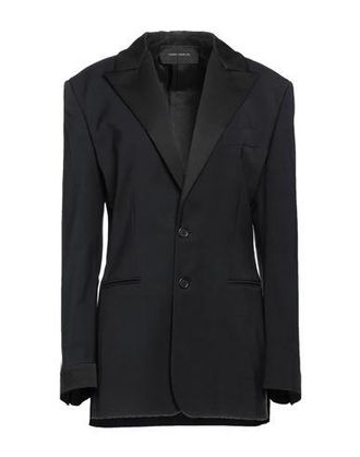 Cedric Charlier COMPLETI E COORDINATI - Blazers su YOOX.COM