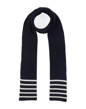 Aspesi ACCESSORIES - Scarves sur YOOX.COM