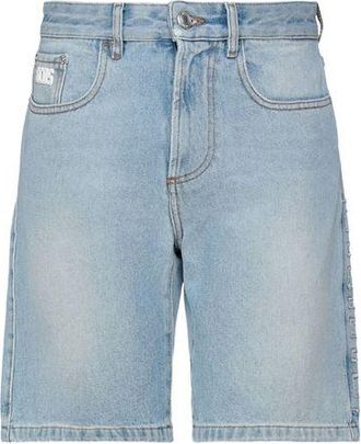 GCDS BOTTOMWEAR - Shorts & Bermuda Shorts sur YOOX.COM