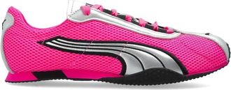 Puma Mujer, Deporte, Rosa, Talla: 40 1/2 EU