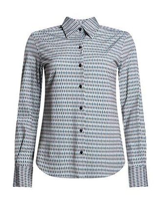 Xacus TOPWEAR - Shirts on YOOX.COM