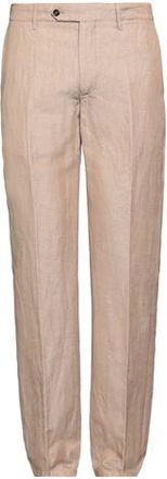 Aspesi Pants