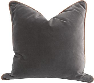 Essentials For Living Set Of 2 The Not So Basic 20In Essential Pillows