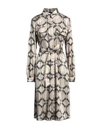 Ga&euml;lle Paris VESTITI - Vestiti midi su YOOX.COM