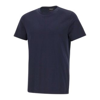 Dondup Regular-fit Crew-neck T-shirt
