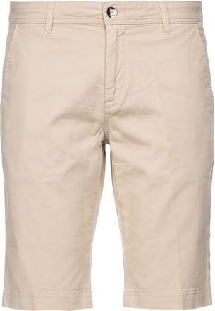 Cesare Attolini PARTES DE ABAJO - Pantalones cortos y bermudas en YOOX.COM