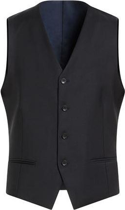 Reveres 1949 SUITS and CO-ORDS - Waistcoats on YOOX.COM