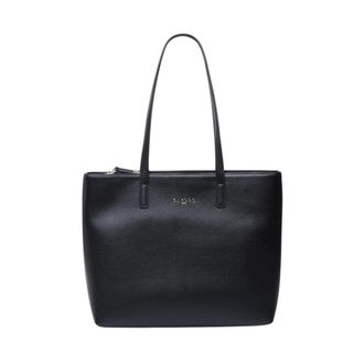 Ga&euml;lle Paris Donna, Borse, Nero, Taglia unica, new